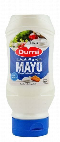 Wtm 7f95ccbd f329 414e 9199 9ebe99de31fff526b81da16cc027cd2ae79237251ff1 IMG 0225