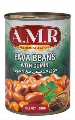 Wtm 800855b3 d107 4377 a1c6 e6fcb62beab447b14cd828e723774dd77c6342d68b87 DSC 0108