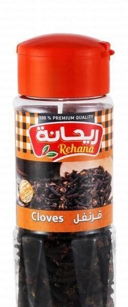 Wtm 80dcb9b8 d069 4048 a43c 0188dc0b7152dd9b78e488bd66d690aca8bed4ad8184 DSC 0089 250x600