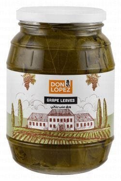 Wtm 823c0e87 96b1 48c6 87b7 d50b91b6aff5857d618811f1835c031990a8813f745a DSC 0028