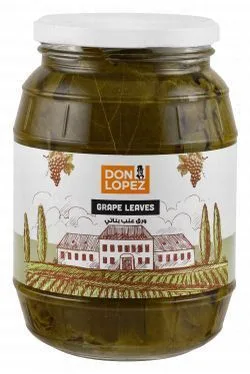 Wtm 823c0e87 96b1 48c6 87b7 d50b91b6aff5857d618811f1835c031990a8813f745a DSC 0028