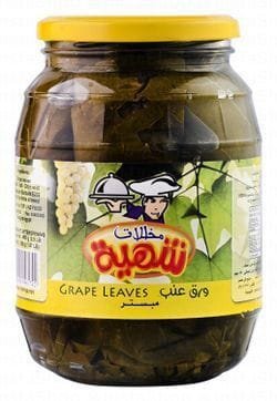 Wtm 838a9b6d 87f5 4672 8821 02c3c6f08808f38d01d8f3fed68f7eb16ae3486ec4eb DSC 2317