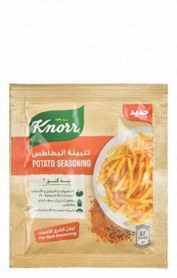 Wtm 839b1dbb 5248 41e9 8dbb a929760ce3c5e6b7d20b0d42f365424ca170b144be18 DSC 0116