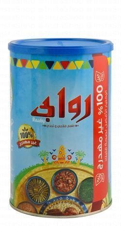 Wtm 84ec066c 4d6f 40da 8c34 cd56c78e371f859ca0a35b3b1209bb3a22865e990685 DSC 0250