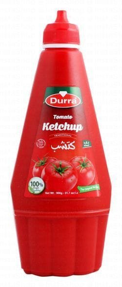 Wtm 85234871 d772 4923 b633 d67649cd6bf785235c69c9c762e9bc92e747260c1f15 IMG 7021