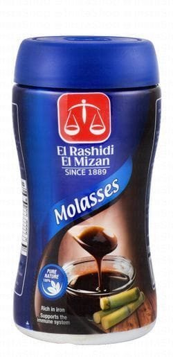 Wtm 86fbbddc 57ae 4738 b532 f0edebba30ac6d596f2a10332c33b4ad7ca427f3307d DSC 0147