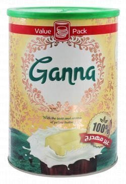 Wtm 882ddc88 9463 48ad a9d9 1018c8fc939d9dc8ac73faf4e2336afa3381051bbf72 IMG 3762