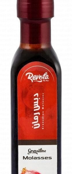 Wtm 89138e0c b6f8 4ea4 8131 866f8fa1175bff67742ba3a92b5b6da944fe2b75f0f2 DSC 0280 250x600