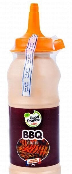 Wtm 892f07a9 2520 4c69 83c6 2de8e70884689b8867b850d704184fbb644819559777 DSC 0484 250x600