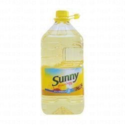 Wtm 8a1ac8f9 1575 4069 a0bd 521aaf8133a1 thumb lg xtqsvntlj8wr1ng0hpvi  src e3b7ecba f3ac 44e1 94bc 05be6861e8e5 BOO 6747