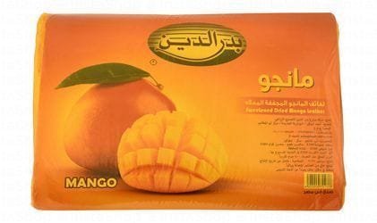 Wtm 8bcc7519 f1d2 416f 995c 628ec45298bdea1f07751ea17dc0cf8889672576be62 DSC 0562