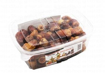 Wtm 8dbcb6ad c85c 477a bfd3 2e4a22224a27baf577b43d67e139bd137090bf16bafa IMG 0007