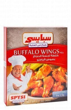 Wtm 8e80ddbd c725 4abd 99f1 35d9b2ebc9df28d67c379d2cfcfd86c80d30a405e4c8 DSC 0602