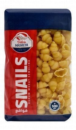 Wtm 8e9fe120 4e4f 4e90 917c adfe536e9a896df5fa04450dabb64a59d544688bc21f DSC 0069