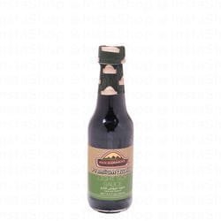 Wtm 90d1b24245390ef95b25e32950743c3f thumb lg qo54617he8fcxffj38fr src 61688f4247eeff32c6cd6f220a9454ab IMG 0639