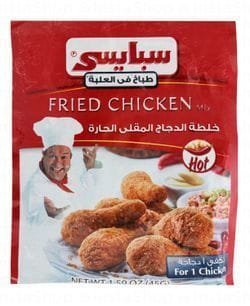 Wtm 9189490e f4f6 47e2 bd2b 38351daa8780ec79b15c21e9709b3b52ba350c3dc7fd IMG 0135