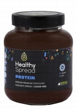 Wtm 94f312c4 f4b3 4aba 9bf2 3ec7005c7fa154837a9da81851159eb3ce3c31c69f06 DSC 0068