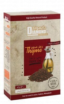 Wtm 94f6ec5f 845f 451a 96dc cbf0868a427fccef48e3aec1013cb3f9c73dcf3c2029 IMG 2565