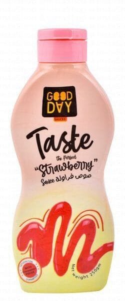 Wtm 95d89f0a 24ec 4293 aa4c 5fe6a7b02afa71ce6b10a87b3e03c654e4e2a2647e2d DSC 0031 250x600