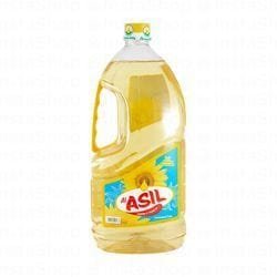 Wtm 987058dd 7456 4864 9a1d edf039aa6fe8 thumb lg l1zrwqcbe0w1m1gu8fr  src 924fabd6 8168 4225 ba06 91f6461a91de  MG 1587