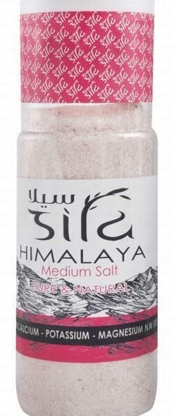 Wtm 98de0645 d9b1 4649 8a76 de3131b536df2321a78ca799ba9649cc3540371a3324 DSC 0069 250x600