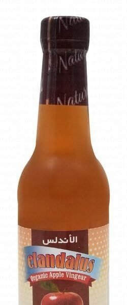 Wtm 997f35f5 7c3f 402c 8404 4808f96cf77c0abc320daf8b62a20c7472f4885a4b9f DSC 0007 250x600