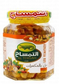 Wtm 9a891e85 9e9d 4197 8521 a058c8fcf488cf98e72373b359c8d092f84c4d86a0b4 IMG 0004