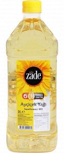 Wtm 9c029604 f902 4e25 afdb c1fbbd4701ca1c2d2f3a955a223ce6a1dfc48820d018 IMG 0189 250x600