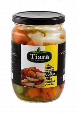 Wtm 9f184d4d 4252 4f33 8736 e7ad28c8f308 thumb lg ke5hrri7vg6mjn3766r  src 66de644d 7349 44cb a232 44449fa99e3c  MG 4386