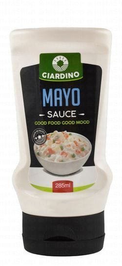 Wtm a1cb4ee5 bc6a 467d ab27 7f347a0553d0988bd4d23cd878cbb807abdb35611dff DSC 0052