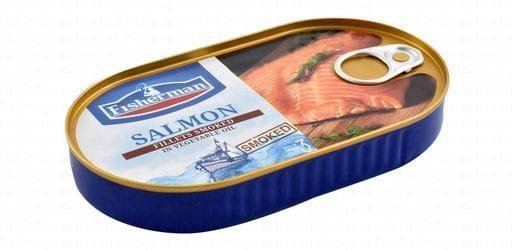 Wtm a644d7c5 a66b 47c6 902f 7c050e57b54743cce1f0ff3edc7eb44c2faa89c73ceb DSC 0453