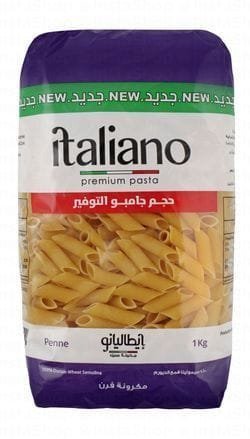 Wtm a6c18777 cd1e 4e73 9964 6b0cbf4aab73016c6550e2fc55f3724228310699ee16 IMG 0841