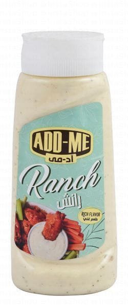 Wtm a750f21e 6841 4a01 8011 4a524da37ea95014c4d2a52858ebf0d59b47fbf65a17 DSC 0259