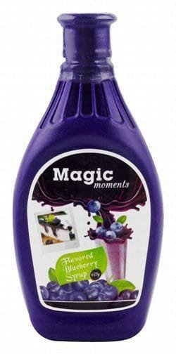 Wtm a8727fc0 6bfa 4b6b b43e 977ef8b66e7e979f69a73704170fa257b7fdef324a0b IMG 0112