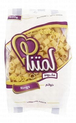 Wtm a93c028a 7ec2 4151 acf3 fef5bd666513dd5e726b76815f610d8cf6a1b5c2c6fb MG 6771