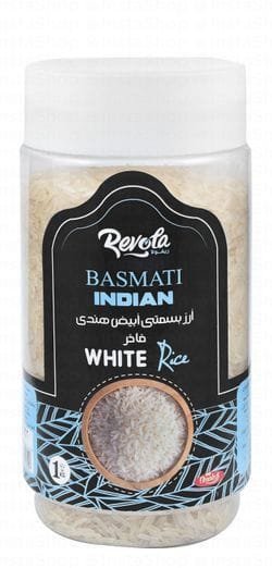 Wtm ab20b26d 8619 4b5a 84df cac12cc1184bed54bae104386fed12df324bdffe2fbb DSC 0116