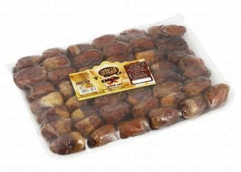 Wtm ab2e3a55 62a0 4b5c 95e8 0e4d0fd15b4fa4549864ae27d7f77727deb063ebd906 MG 6641