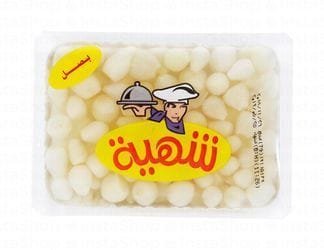 Wtm ac3126e6146bb6b016f1ec7cb6b0d06c thumb lg ny6fi26serfp7qzolxr  src 84ec2880f80f0e5cd1521289302c2e06  MG 3251