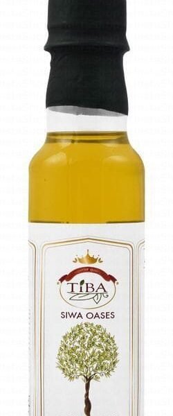 Wtm aedd46db e5a8 46f8 bf13 31167369b741cde48e518b0227b3ab73f1d7356a5b61 DSC 0170 250x600