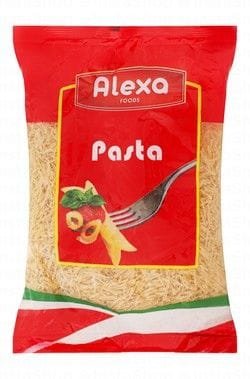 Wtm afd2e355 b50d 4033 8b98 a6a2f78f9215942395c7e302904933c2cf09710f985c IMG 0073