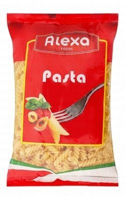 Wtm b0261be7 bcbc 4490 8e82 b2eeba56ce90ad5bcfe28f7f330b142608ef7f5c928d IMG 0069