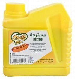 Wtm b14b2f4b 785d 4387 9226 22f70145179de9ec2b20cb5c80997de168a8665b954e DSC 0303