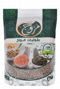 Wtm b31515e9 d6ff 49bf bd20 875eaeb8e830840a980d21671d2b859dc2e1b2637656 DSC 0015