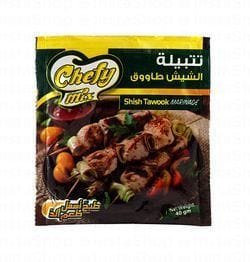 Wtm b52ea1c1 8664 4dff 9205 558c1fff5b9c thumb lg mxk4t7tvx0xppa3piudi src 8504c176 6d1b 44e7 8df4 31a92b8af5be MG 4466