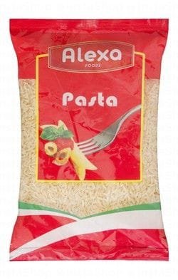 Wtm b79a64ac 6c92 4070 8e9f c50cc50fcf523f96ff80602e38a3a980214ff196902e 6224008668404 1