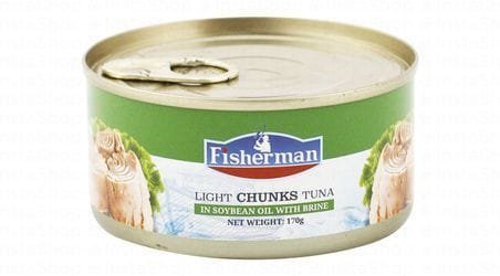 Wtm b8010053 7893 4432 ba25 eb7d83062129bf51f3b1efe4267a4cbecebc1a9a9c71 MG 6517