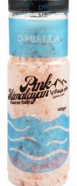 Wtm ba747400 0f5d 4418 9b61 6d194aa3fed6bd97164076ad01387502a8ad2e6a714b DSC 0144 250x600