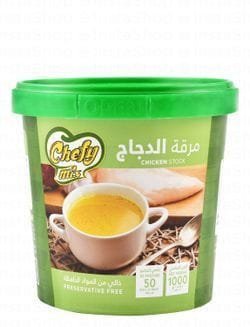 Wtm bf7c973a 9272 4cb1 83f4 5551e6c7c16f2fda2ff40008f04845a6578871d6b019 DSC 0180