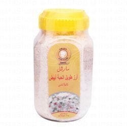 Wtm c11fe7e5ab6a2f624b1df7ea5931e6f5 thumb lg q4q72twrhhbh6ydjkyb9  src 0a4f5c23237ac33c979bec80accf5929 image 15