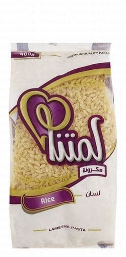 Wtm c141160a 0434 48fd ac12 5b05b746b35a1ed771218f6dc2bd53517f4257313fa6  MG 6769